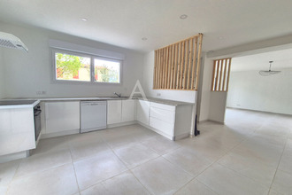 location maison villelongue-d-aude 11300