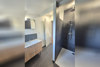 location maison villelongue-d-aude 11300