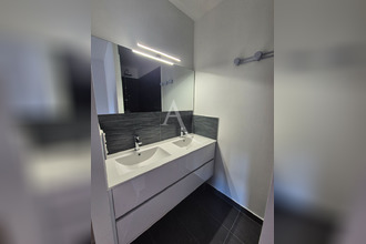 location maison villelongue-d-aude 11300