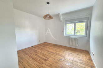 location maison villelongue-d-aude 11300