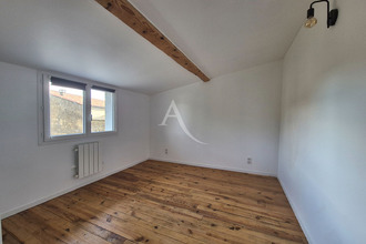 location maison villelongue-d-aude 11300