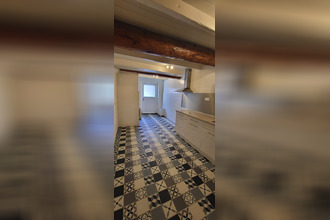 location maison villelongue-de-la-salanque 66410