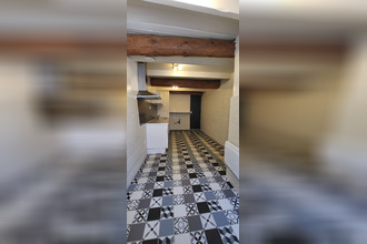 location maison villelongue-de-la-salanque 66410