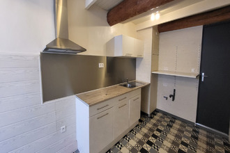 location maison villelongue-de-la-salanque 66410