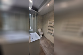 location maison villelongue-de-la-salanque 66410