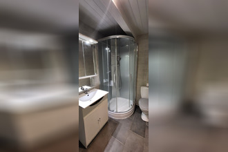 location maison villelongue-de-la-salanque 66410