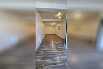 location maison villelongue-de-la-salanque 66410