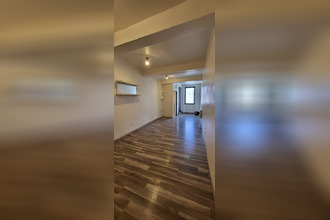 location maison villelongue-de-la-salanque 66410