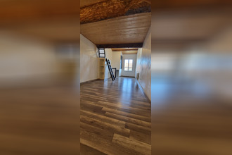 location maison villelongue-de-la-salanque 66410