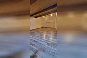 location maison villelongue-de-la-salanque 66410