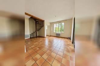 location maison villemade 82130