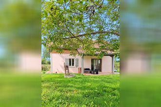 location maison villemade 82130