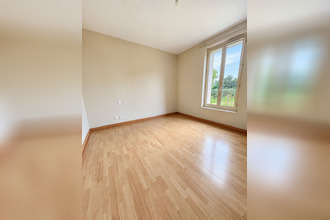 location maison villemade 82130