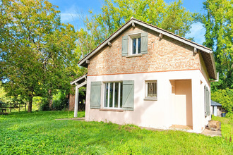 location maison villemade 82130