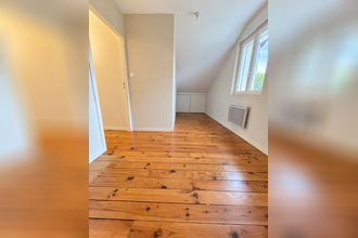 location maison villemade 82130