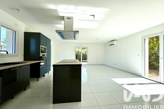 location maison villematier 31340