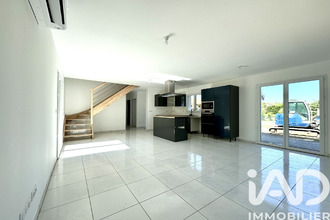 location maison villematier 31340