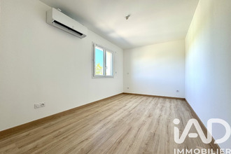 location maison villematier 31340