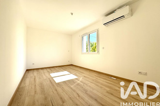 location maison villematier 31340