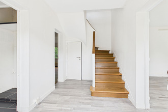 location maison villemeux-sur-eure 28210