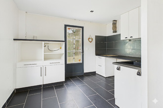 location maison villemeux-sur-eure 28210