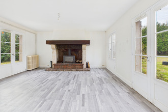 location maison villemeux-sur-eure 28210