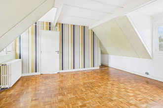 location maison villemeux-sur-eure 28210