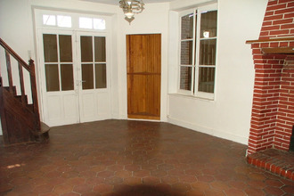 location maison villemeux-sur-eure 28210