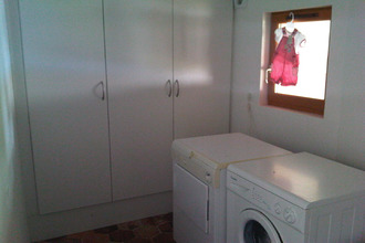 location maison villemeux-sur-eure 28210