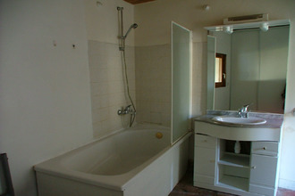 location maison villemeux-sur-eure 28210