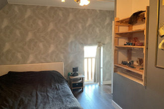 location maison villemeux-sur-eure 28210