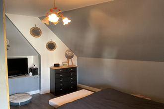 location maison villemeux-sur-eure 28210