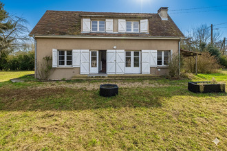 location maison villemeux-sur-eure 28210