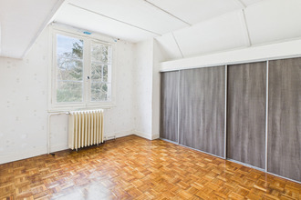 location maison villemeux-sur-eure 28210