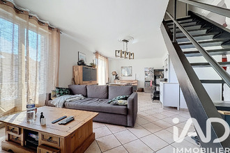 location maison villemoisson-sur-orge 91360