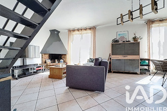 location maison villemoisson-sur-orge 91360