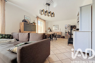 location maison villemoisson-sur-orge 91360