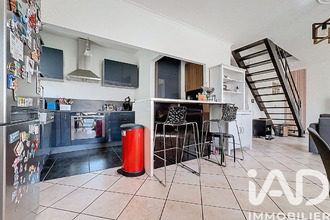 location maison villemoisson-sur-orge 91360