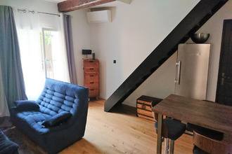 location maison villemolaque 66300