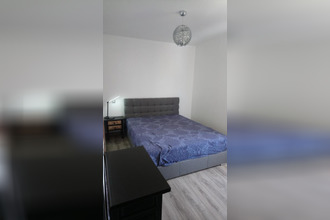location maison villemolaque 66300