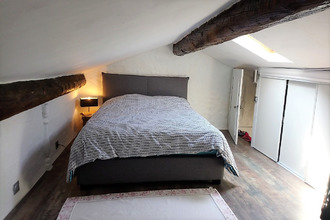 location maison villemolaque 66300