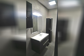 location maison villemolaque 66300