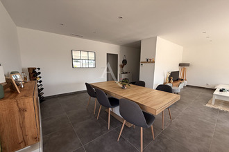 location maison villemoustaussou 11620