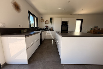 location maison villemoustaussou 11620