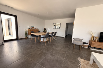 location maison villemoustaussou 11620