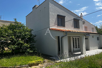 location maison villemoustaussou 11620