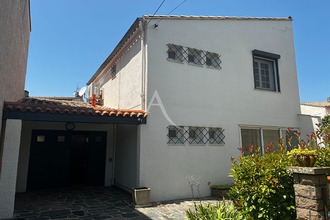 location maison villemoustaussou 11620