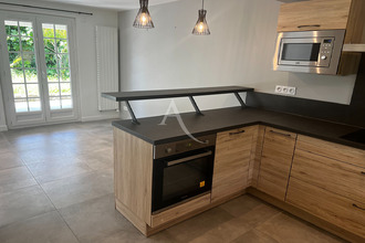 location maison villemoustaussou 11620