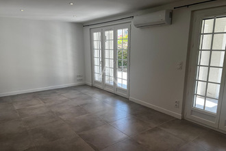 location maison villemoustaussou 11620