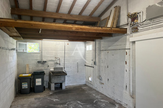 location maison villemoustaussou 11620